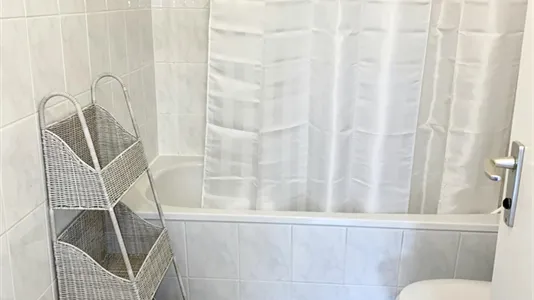 Rooms in Taufkirchen - photo 9