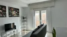 Apartment for rent, Madrid Centro, Madrid, &lt;span class=&quot;blurred street&quot; onclick=&quot;ProcessAdRequest(8462383)&quot;&gt;&lt;span class=&quot;hint&quot;&gt;See streetname&lt;/span&gt;[xxxxxxxxxxxxx]&lt;/span&gt;