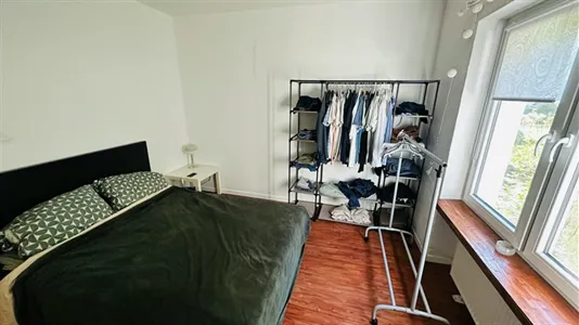 Apartments in Location is not specified - photo 7