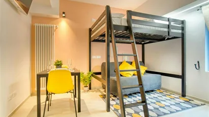 Apartment for rent in Milano Zona 9 - Porta Garibaldi, Niguarda, Milan