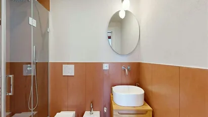 Room for rent in Milano Zona 1 - Centro storico, Milan