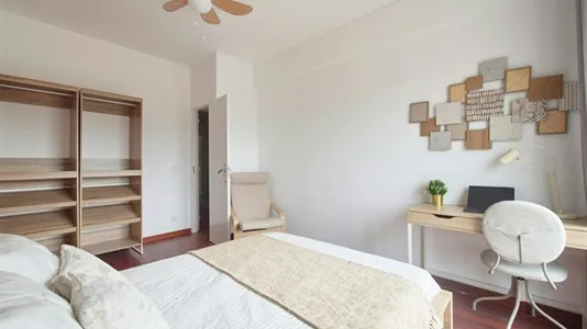 Rooms in Location is not specified - photo 7