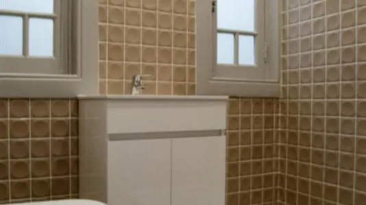 Rooms in Location is not specified - photo 8