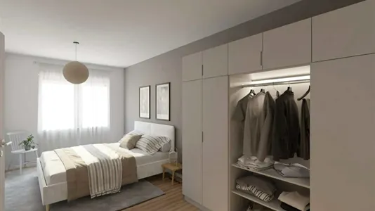 Apartments in Berlin Lichtenberg - photo 6