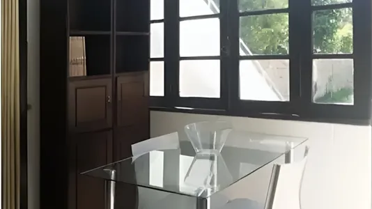 Rooms in Location is not specified - photo 6