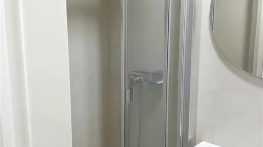 Rooms in Braga - photo 5