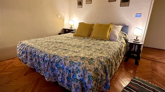 Apartments in Florence - photo 6