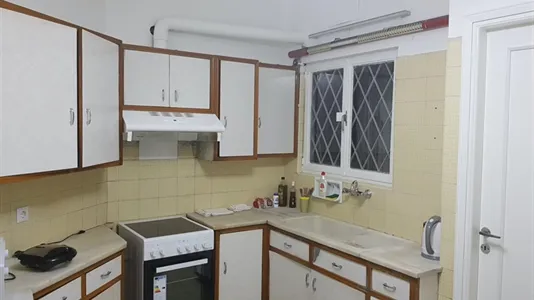 Rooms in Location is not specified - photo 9