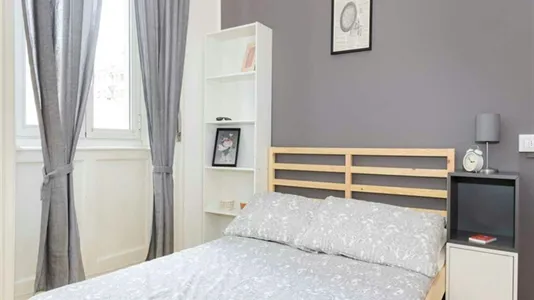 Rooms in Milano Zona 4 - Vittoria, Forlanini - photo 5