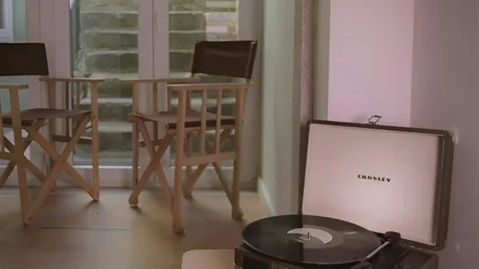 Apartments in Location is not specified - photo 5