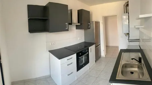 Rooms in Offenbach am Main - photo 6