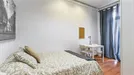 Room for rent, Valencia Ciutat Vella, Valencia (region), &lt;span class=&quot;blurred street&quot; onclick=&quot;ProcessAdRequest(7746721)&quot;&gt;&lt;span class=&quot;hint&quot;&gt;See streetname&lt;/span&gt;[xxxxxxxxxxxxx]&lt;/span&gt;