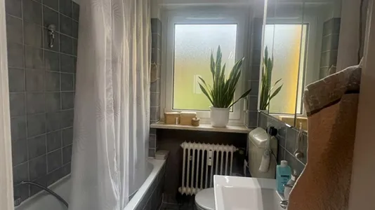 Rooms in Munich Untergiesing-Harlaching - photo 3