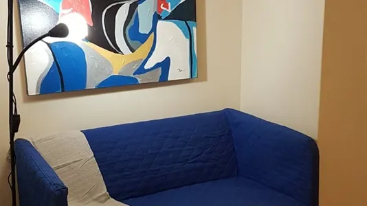 Rooms in Location is not specified - photo 7