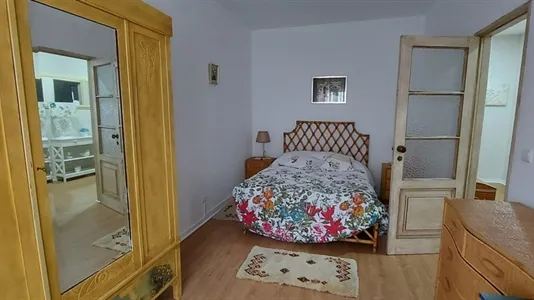 Apartments in Condeixa-a-Nova - photo 7