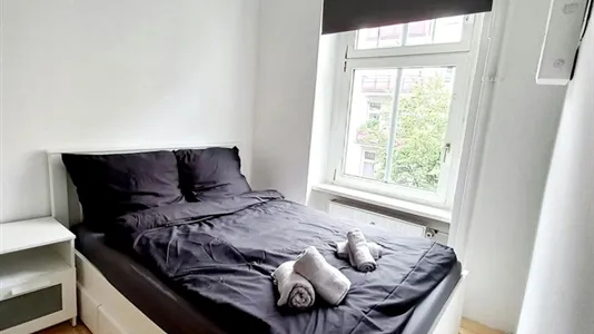 Apartments in Berlin Neukölln - photo 4