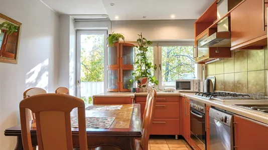 Rooms in Location is not specified - photo 9