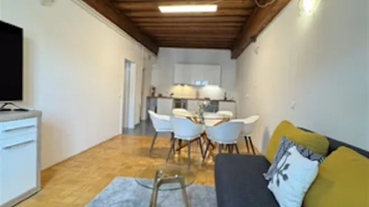 Apartments in Besnica - photo 7