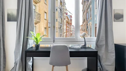 Rooms in Alicante/Alacant - photo 5