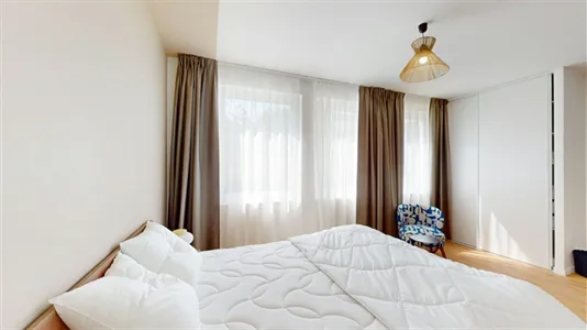 Rooms in Nanterre - photo 5