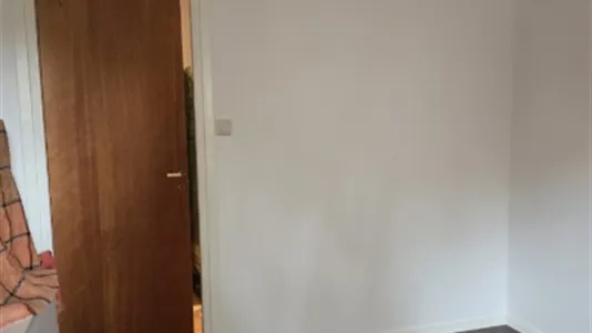 Rooms in Haninge - photo 2