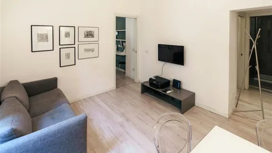 Apartments in Milano Zona 1 - Centro storico - photo 4