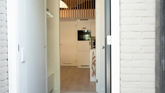 Apartments in Leidschendam-Voorburg - photo 9