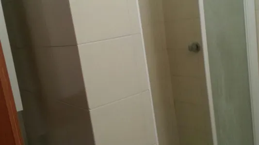 Rooms in Milano Zona 5 - Vigentino, Chiaravalle, Gratosoglio - photo 5