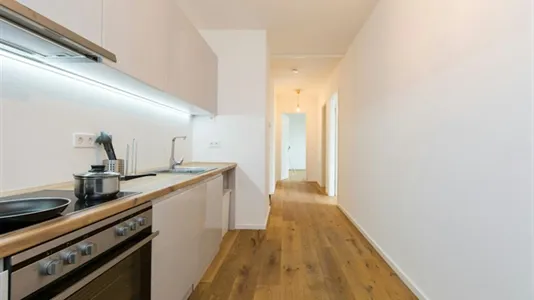 Rooms in Berlin Mitte - photo 6