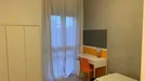 Room for rent, Verona, Veneto, &lt;span class=&quot;blurred street&quot; onclick=&quot;ProcessAdRequest(10547284)&quot;&gt;&lt;span class=&quot;hint&quot;&gt;See streetname&lt;/span&gt;[xxxxxxxxxxxxx]&lt;/span&gt;