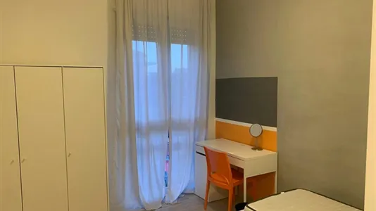 Rooms in Verona - photo 1