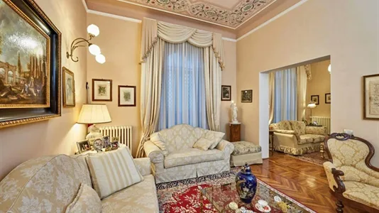 Rooms in Siena - photo 5