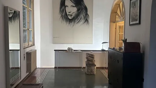 Houses in Montefalco - photo 7