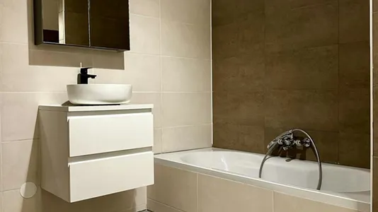 Apartments in Gorinchem - photo 8