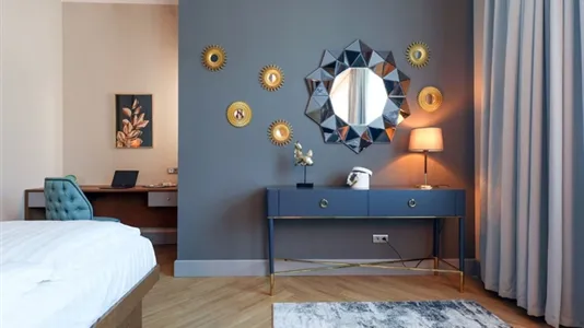 Apartments in Berlin Charlottenburg-Wilmersdorf - photo 7