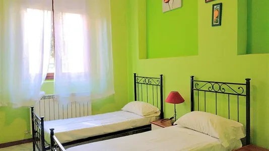 Apartments in Milano Zona 2 - Stazione Centrale, Gorla, Turro, Greco, Crescenzago - photo 8