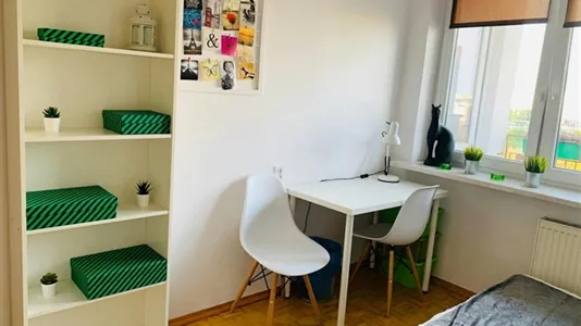 Rooms in Location is not specified - photo 2