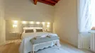 Apartment for rent, Florence, Toscana, &lt;span class=&quot;blurred street&quot; onclick=&quot;ProcessAdRequest(7733677)&quot;&gt;&lt;span class=&quot;hint&quot;&gt;See streetname&lt;/span&gt;[xxxxxxxxxxxxx]&lt;/span&gt;
