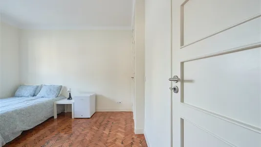 Rooms in Location is not specified - photo 4