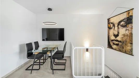 Apartments in Potsdam - photo 8