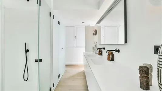 Apartments in Location is not specified - photo 10