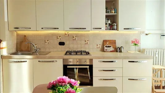 Apartments in Milano Zona 3 - Porta Venezia, Città Studi, Lambrate - photo 6