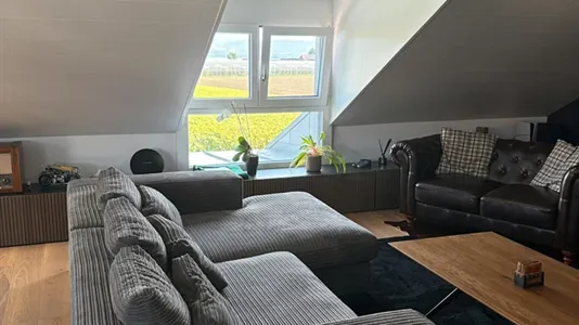 Apartments in See - photo 6