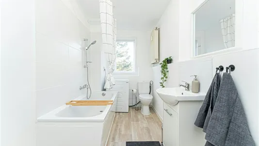 Rooms in Berlin Treptow-Köpenick - photo 5