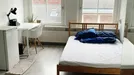 Room for rent, Rotterdam, &lt;span class=&quot;blurred street&quot; onclick=&quot;ProcessAdRequest(10045750)&quot;&gt;&lt;span class=&quot;hint&quot;&gt;See streetname&lt;/span&gt;[xxxxxxxxxxxxx]&lt;/span&gt;