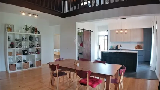 Houses in Rio Maior - photo 4