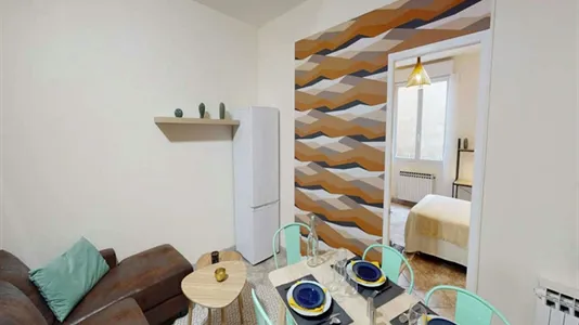 Rooms in Bordeaux - photo 6