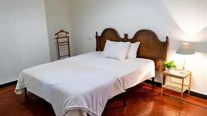 Room for rent in Huerta de la Salud, Andalucía