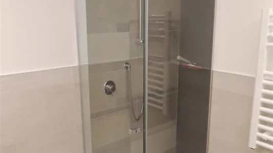 Rooms in Padua - photo 5