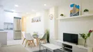 Apartment for rent, Madrid Centro, Madrid, &lt;span class=&quot;blurred street&quot; onclick=&quot;ProcessAdRequest(10196229)&quot;&gt;&lt;span class=&quot;hint&quot;&gt;See streetname&lt;/span&gt;[xxxxxxxxxxxxx]&lt;/span&gt;